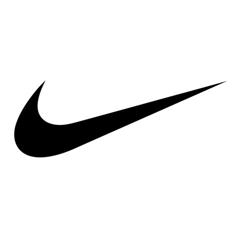 NIKE INC.DL